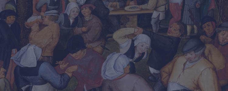 Homeschooling History Curriculum